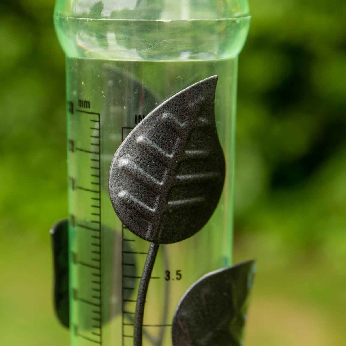 Rain Gauge Buy Rain Gauge Online Rain Gauge for Sale Marshalls Garden