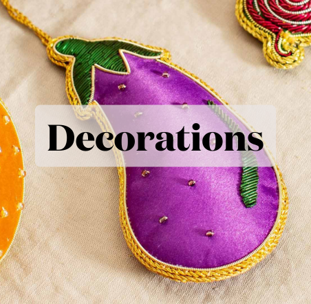 Christmas Decorations