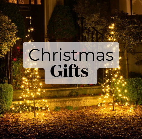 Christmas Gifts