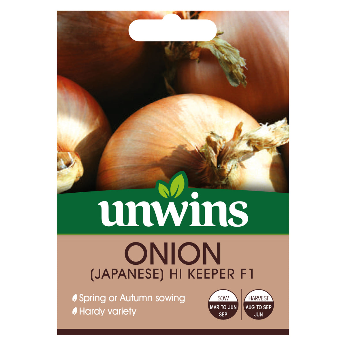 Japanese Onion Seeds 'Hi Keeper' Buy Japanese Onion Seeds Online