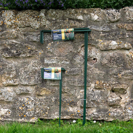Plant Link Supports 45cm x 12