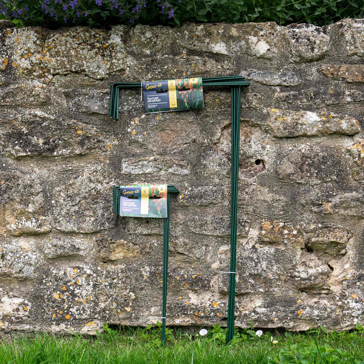 Plant Link Supports 45cm x 12