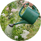 Watering Cans