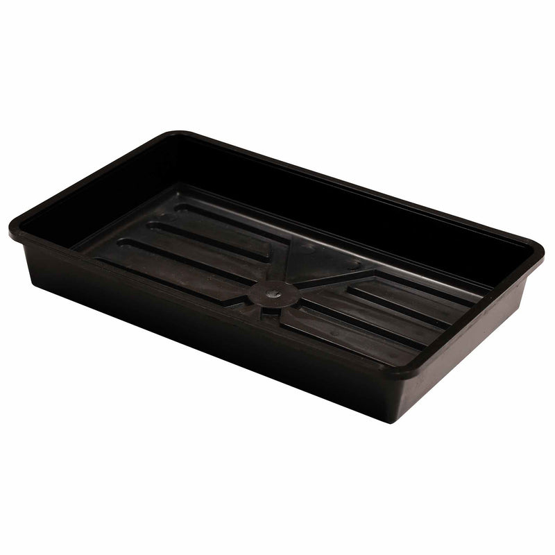 Plantpak Seed & Gravel Tray Kit x 5