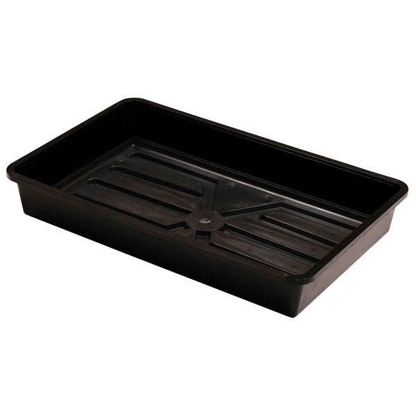 Plantpak Seed & Gravel Tray Kit x 5