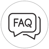FAQ's