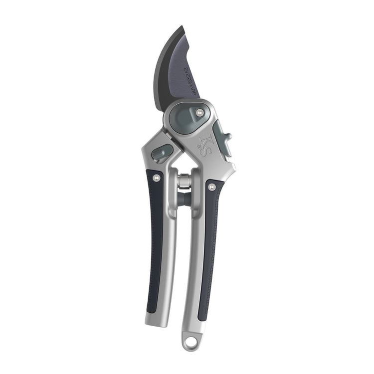 Kent & Stowe Eversharp All Purpose Secateurs