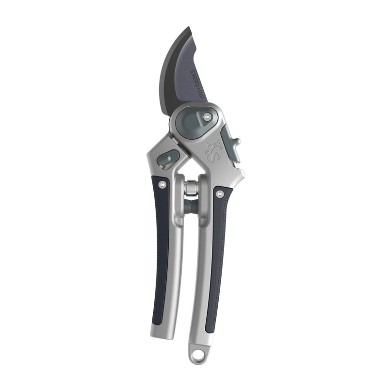 Kent & Stowe Eversharp All Purpose Secateurs