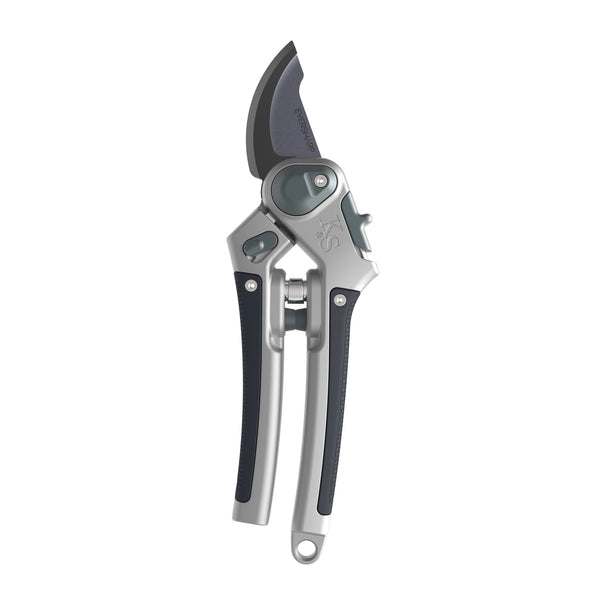 Kent & Stowe Eversharp All Purpose Secateurs