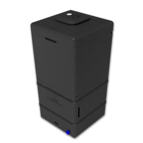 HOTBIN 200L Composter