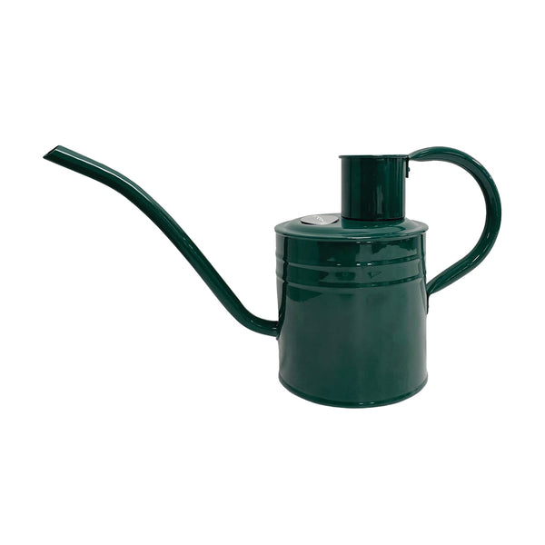 Kent & Stowe Indoor Watering Can 1L