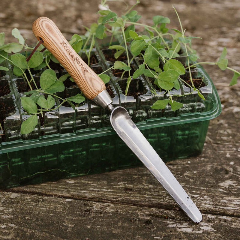 Kent & Stowe Stainless Steel Widger