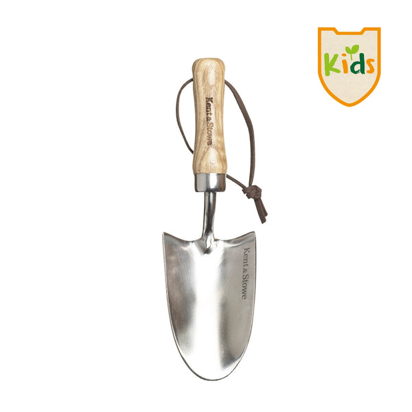 Kent & Stowe Kids Hand Trowel