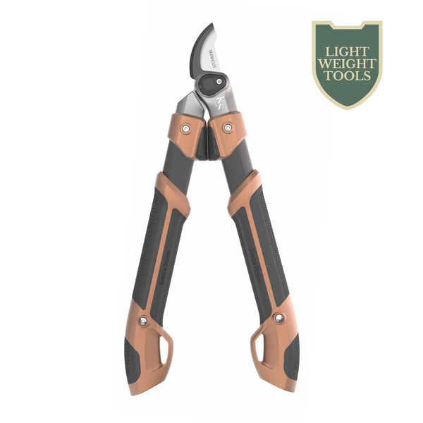 Kent & Stowe Garden Life All Purpose Mini Loppers