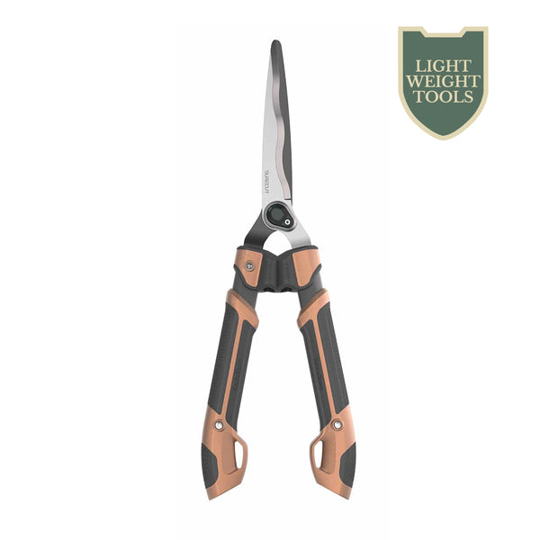 Kent & Stowe Garden Life Box Shears
