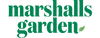 Voucher code for marshallsgarden.com 