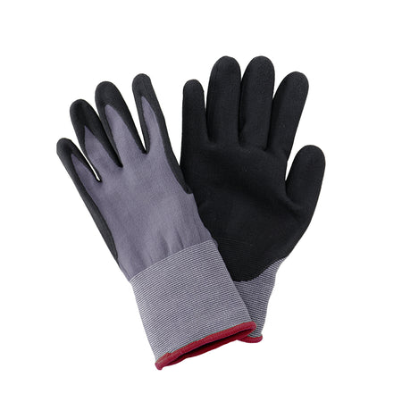 Kent & Stowe Premium Seed & Weed Gloves