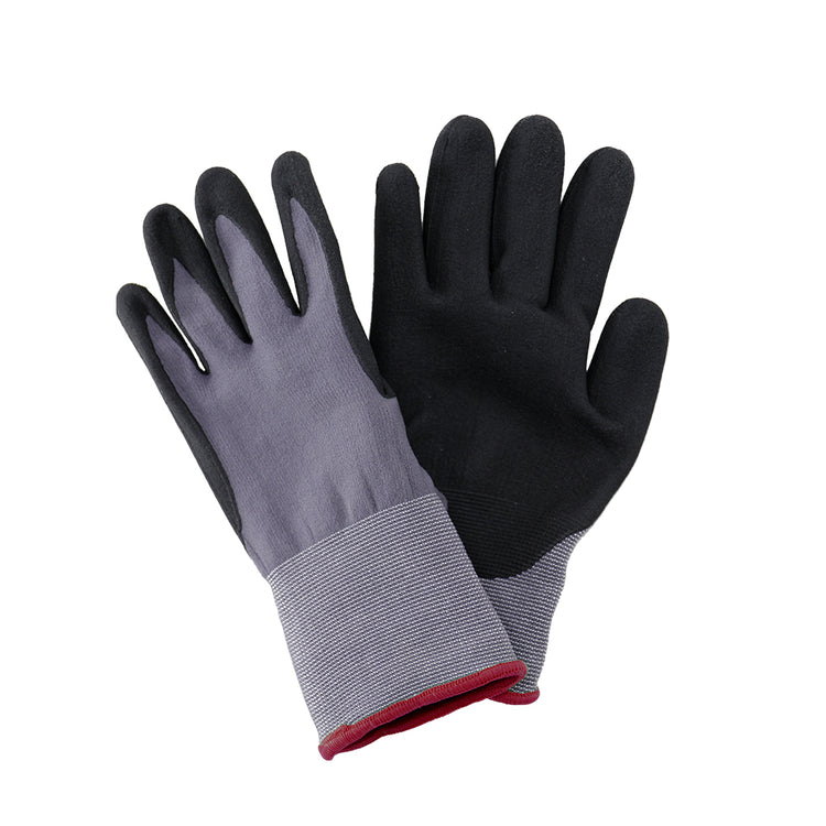 Kent & Stowe Premium Seed & Weed Gloves