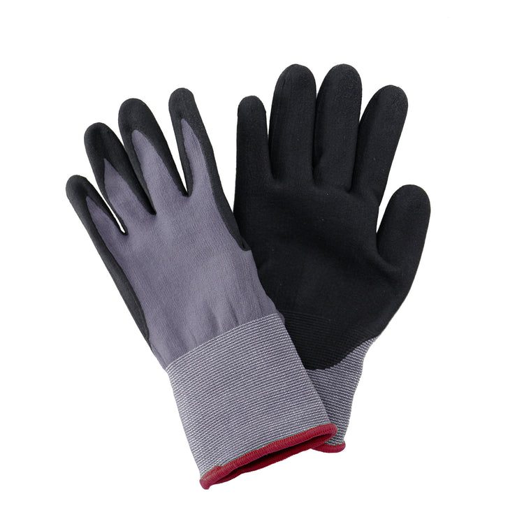 Kent & Stowe Premium Seed & Weed Gloves - Mens