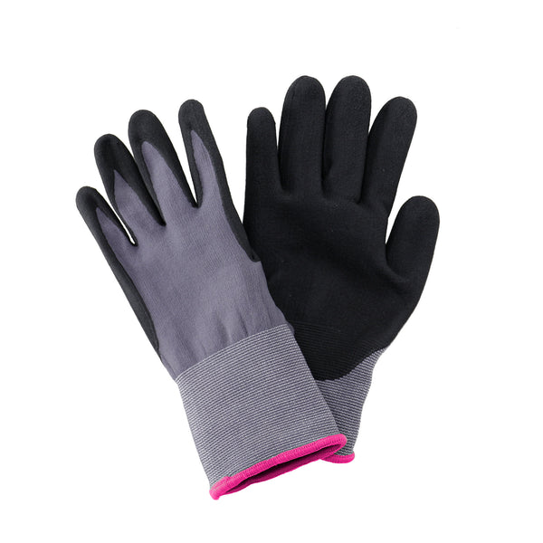 Kent & Stowe Premium Seed & Weed Gloves - Ladies