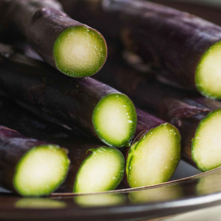 Asparagus Crowns 'Erasmus'