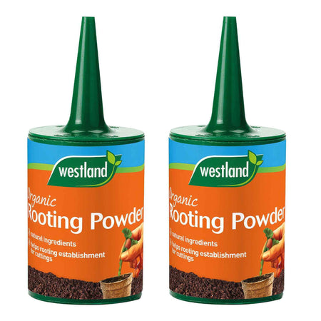 Westland Organic Rooting Powder