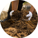 Prepare your Soil