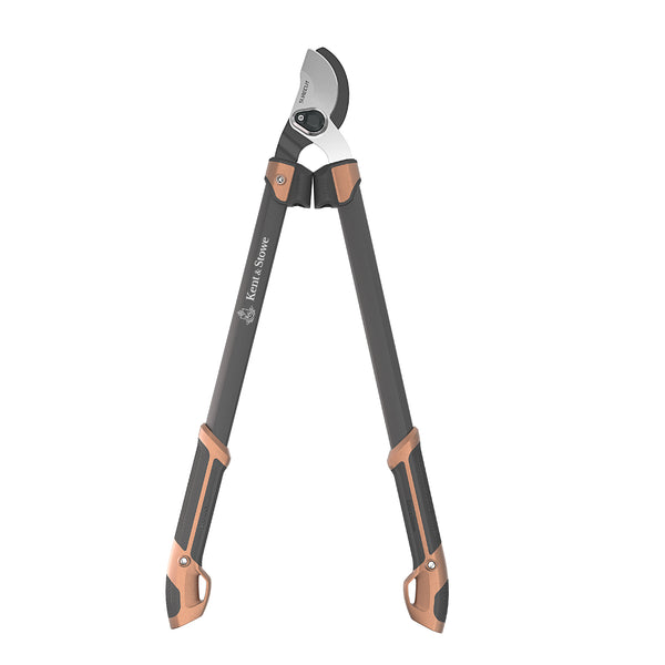 Kent & Stowe SureCut All Purpose Bypass Loppers