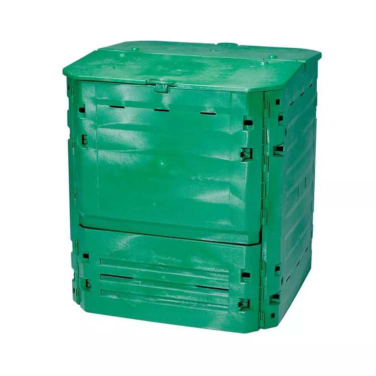 Garantia Thermo-King Composter - 900L