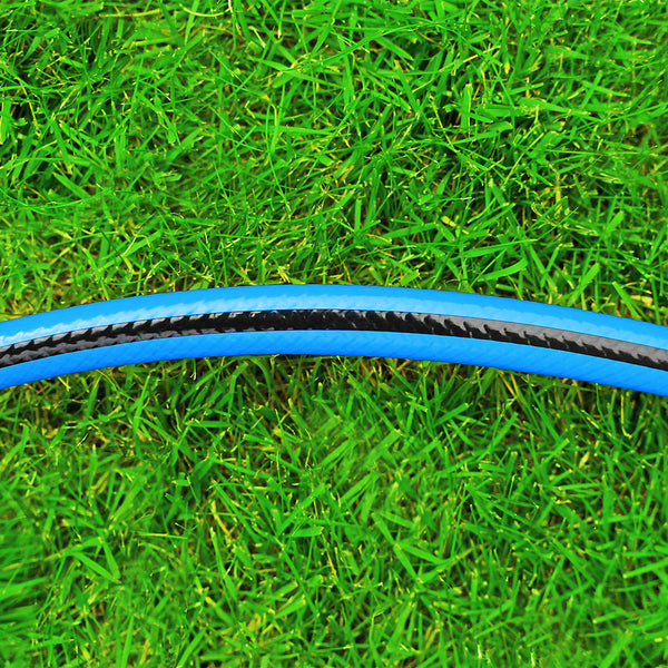 Flopro 15m Hose