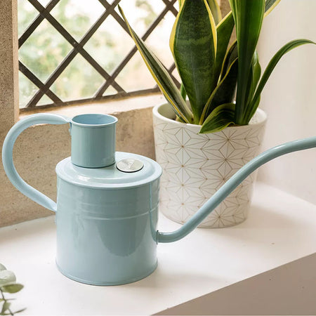 Kent & Stowe Indoor Watering Can 1L