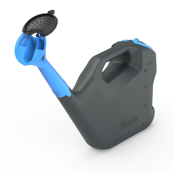 Flopro Quick Fill & Flo Can-Can 7.5L
