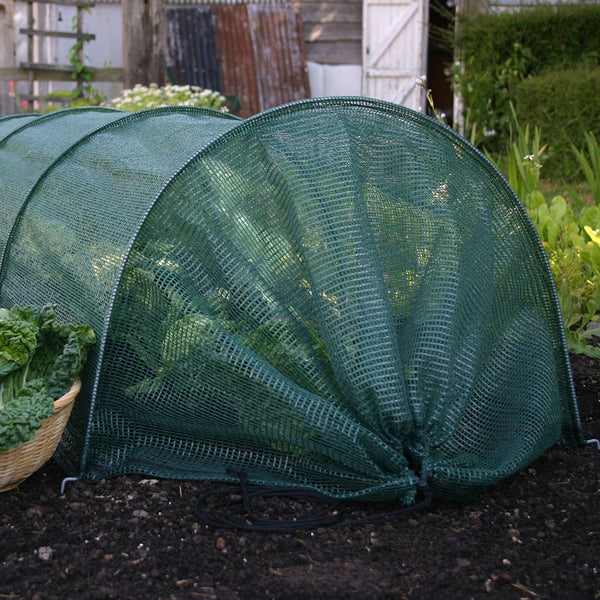 Haxnicks Easy Net Tunnel - Giant