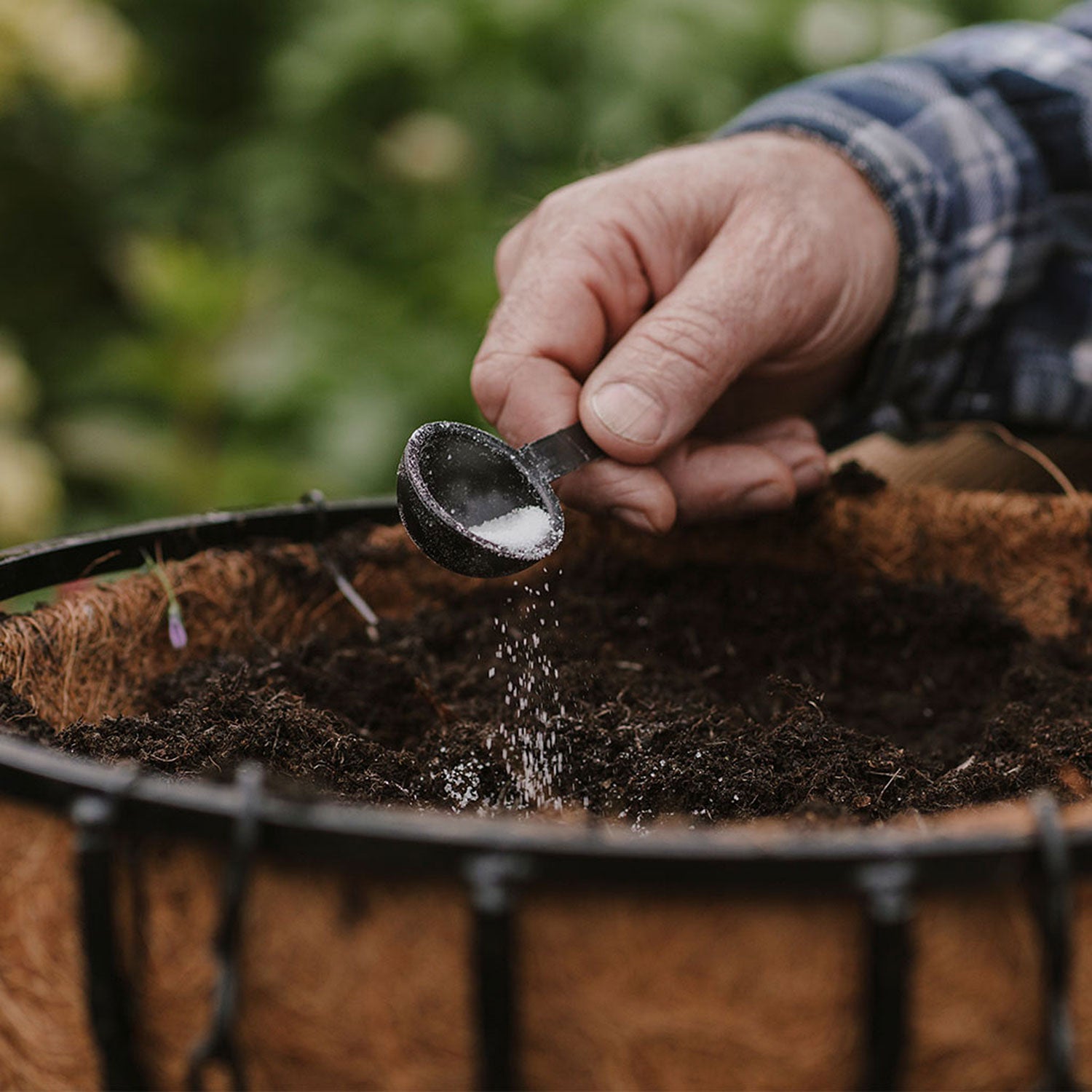 Buy Westland Water Saving Gel online Marshalls Marshalls Garden