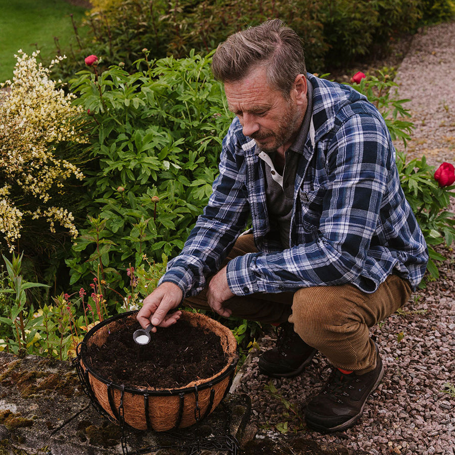 Westland Water Saving Gel Buy Water Saving Gel Online Water Saving