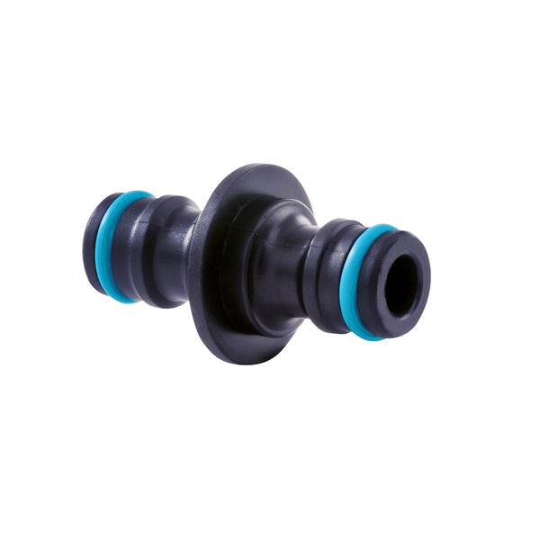 FloPro Double Male Hose Connector