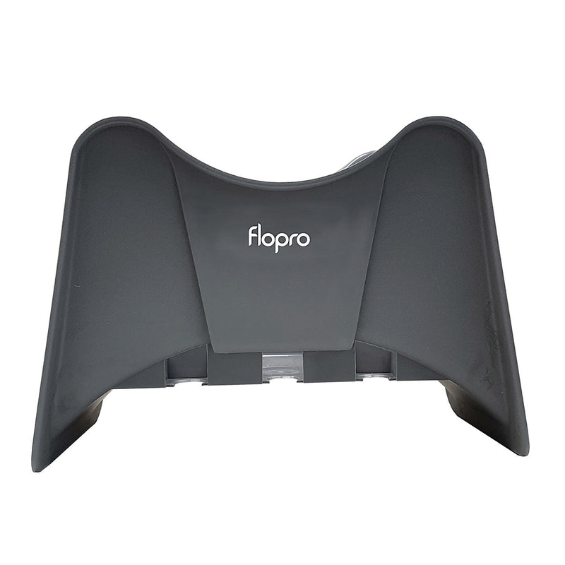 FloPro Garden Hose Hanger