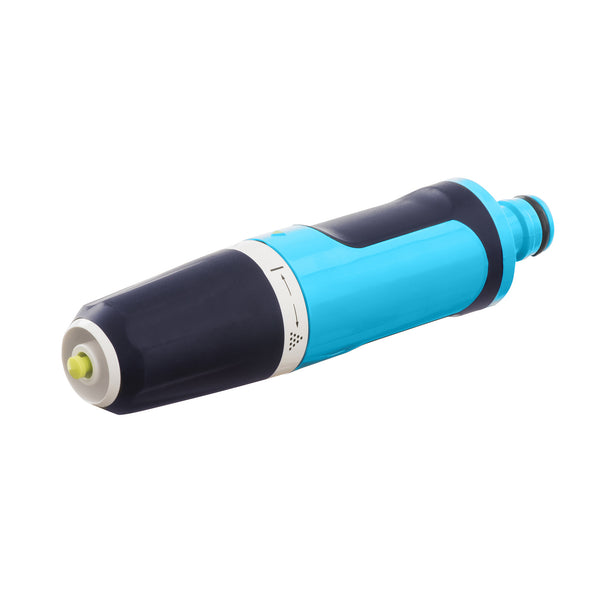 FloPro Adjustable Nozzzle