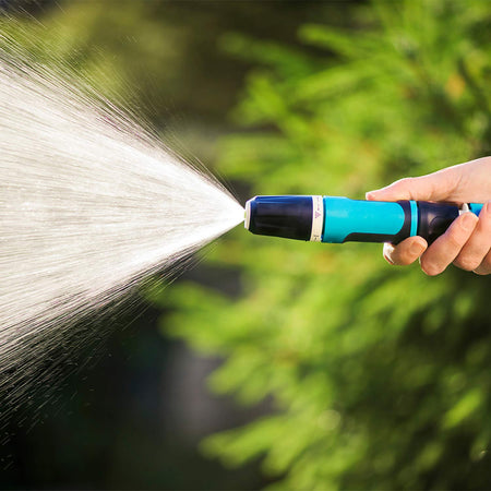 FloPro Adjustable Nozzzle