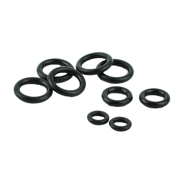 Flopro O Rings Universal Set x 2