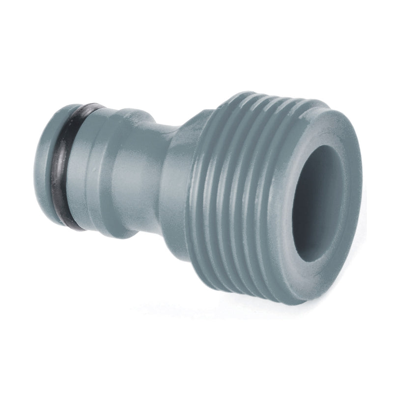 FloPro Accessory Adaptor