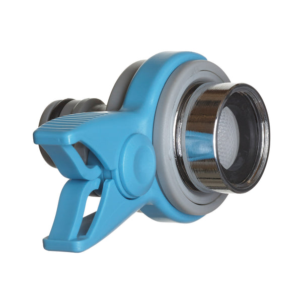 FloPro Threaded Mixer Tap Adaptor
