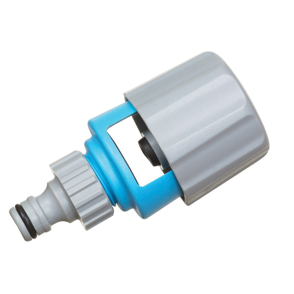 FloPro Indoor Multi-Tap Connector