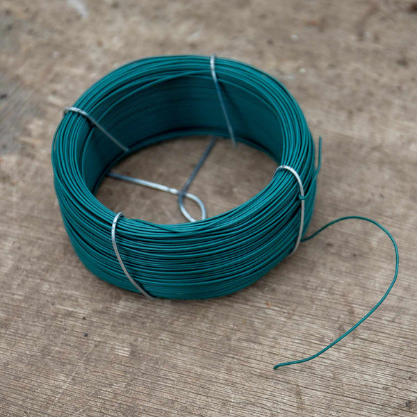 Garden Wire 100m