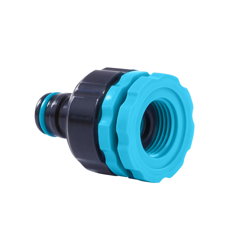FloPro Perfect Fit Outside Tap Adaptor