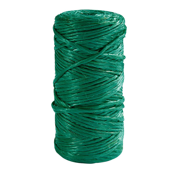 Gardman Green Twine - 100g Bundle