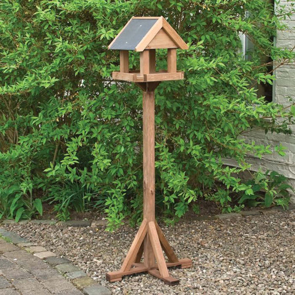 Windrush Bird Table