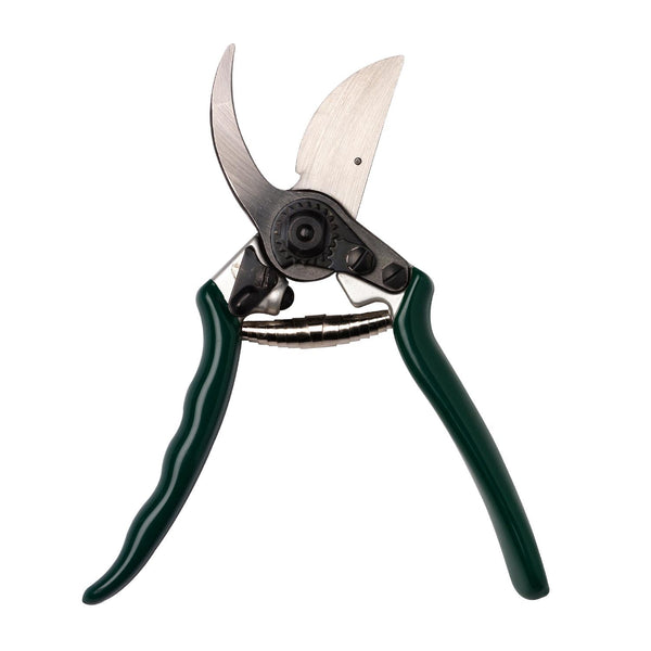 Burgon & Ball RHS Professional Bypass Secateurs