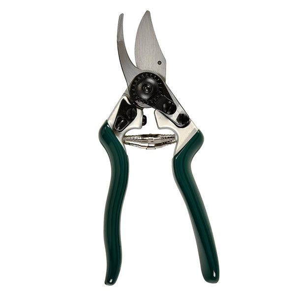 Burgon & Ball RHS Professional Compact Bypass Secateurs