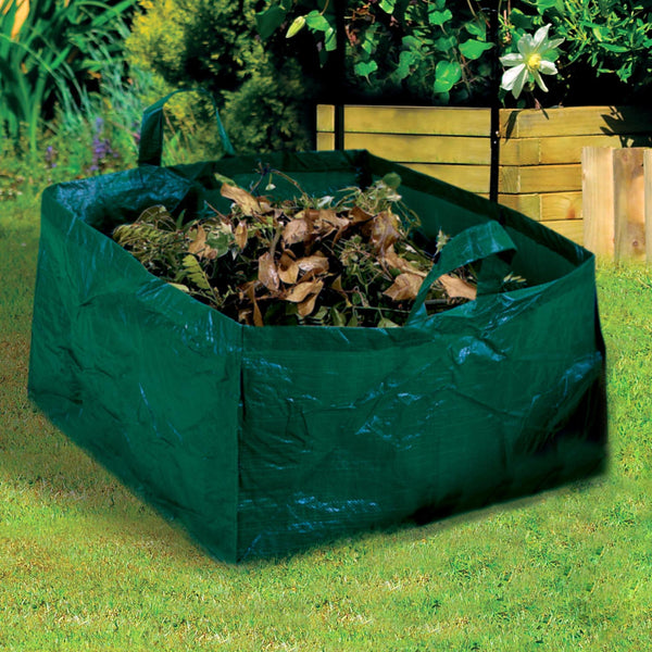 Gardman Giant Garden Bag